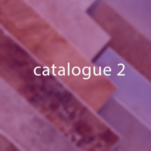 cataluge2